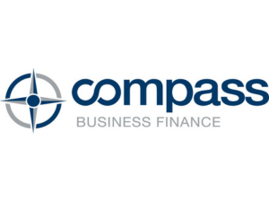 Compass Business Finance