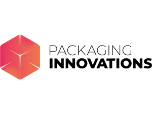 Packaging Innovations